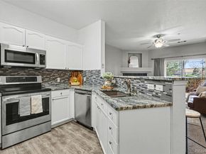 8374 S Holland Way 105, Littleton CO 80128