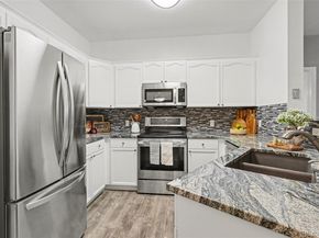 8374 S Holland Way 105, Littleton CO 80128