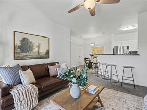 8374 S Holland Way 105, Littleton CO 80128