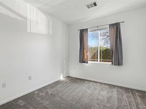 8374 S Holland Way 105, Littleton CO 80128