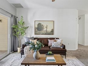 8374 S Holland Way 105, Littleton CO 80128