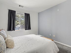 8374 S Holland Way 105, Littleton CO 80128