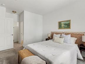 8374 S Holland Way 105, Littleton CO 80128