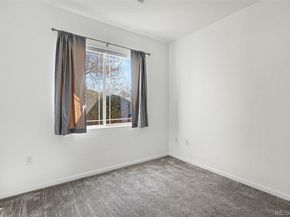 8374 S Holland Way 105, Littleton CO 80128