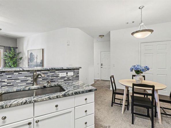 8374 S Holland Way 105, Littleton CO 80128