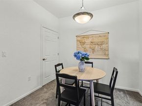 8374 S Holland Way 105, Littleton CO 80128