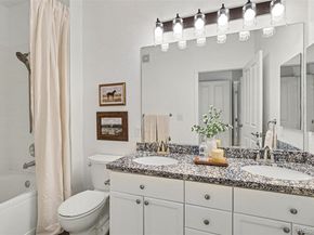 8374 S Holland Way 105, Littleton CO 80128