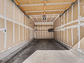 8374 S Holland Way 105, Littleton CO 80128