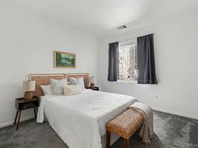 8374 S Holland Way 105, Littleton CO 80128