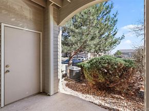 8374 S Holland Way 105, Littleton CO 80128