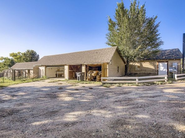 715 Hover Street, Longmont CO 80501