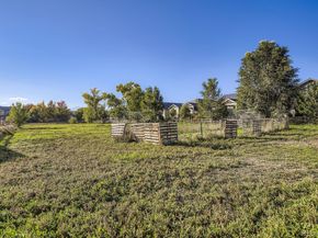 715 Hover Street, Longmont CO 80501