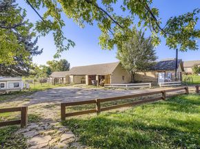 715 Hover Street, Longmont CO 80501