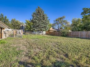 715 Hover Street, Longmont CO 80501