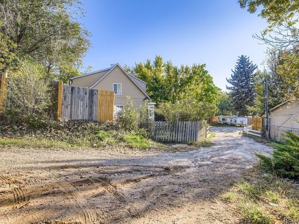 715 Hover Street, Longmont CO 80501