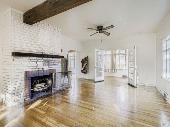 715 Hover Street, Longmont CO 80501