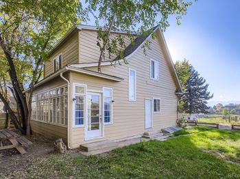715 Hover Street