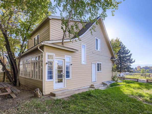 715 Hover Street, Longmont CO 80501