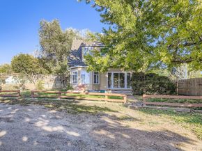 715 Hover Street, Longmont CO 80501