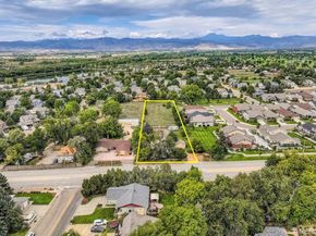715 Hover Street, Longmont CO 80501