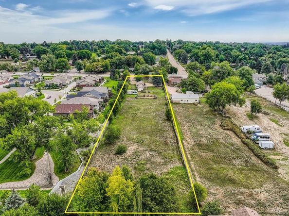 715 Hover Street, Longmont CO 80501
