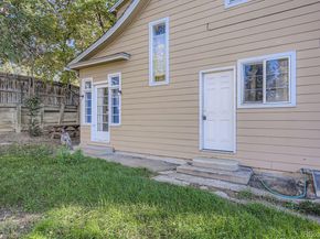 715 Hover Street, Longmont CO 80501