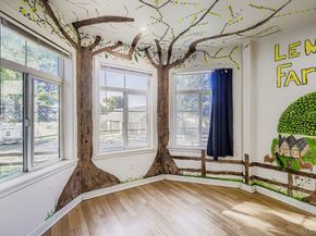 715 Hover Street, Longmont CO 80501