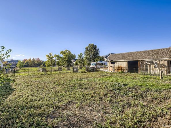 715 Hover Street, Longmont CO 80501