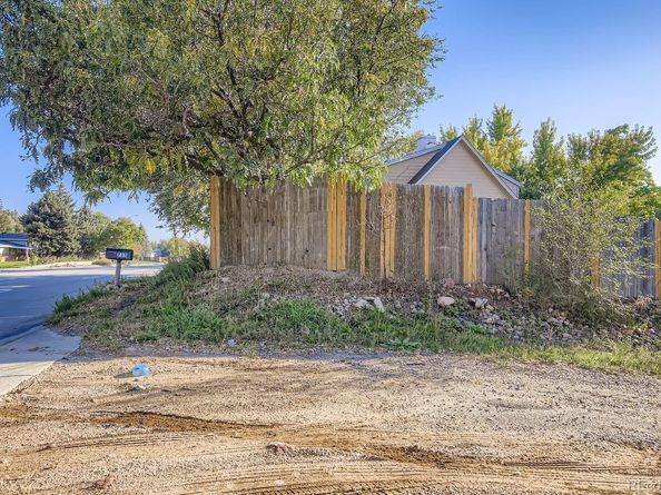 715 Hover Street, Longmont CO 80501