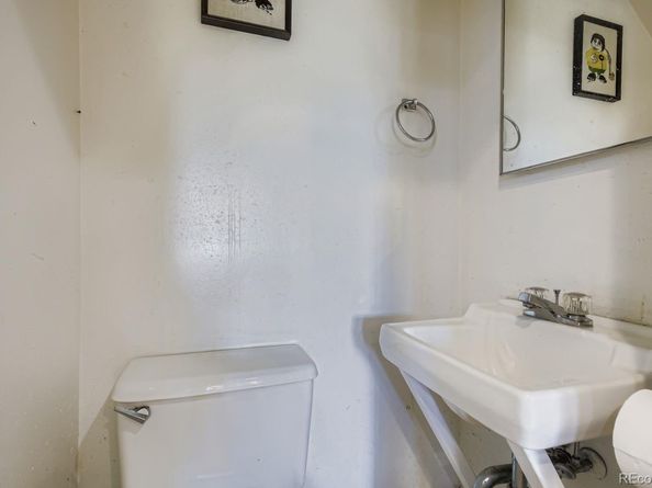715 Hover Street, Longmont CO 80501