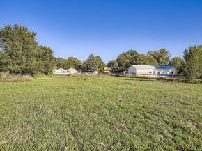 715 Hover Street, Longmont CO 80501