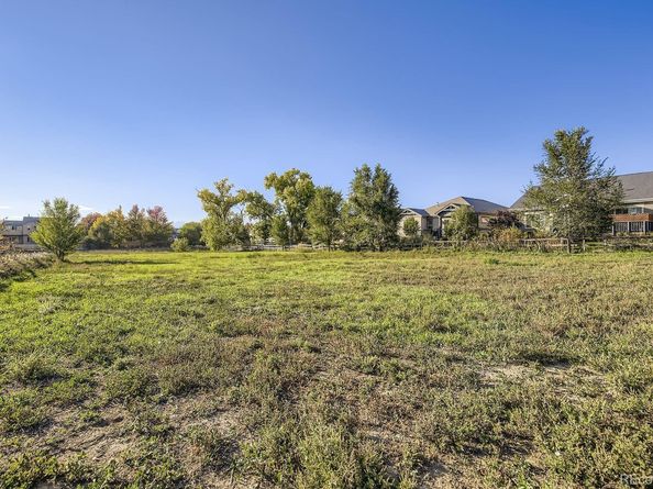 715 Hover Street, Longmont CO 80501
