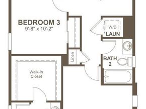 Undisclosed Address #2488767, Centennial CO 80112