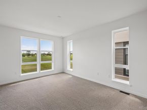Undisclosed Address #2488767, Centennial CO 80112