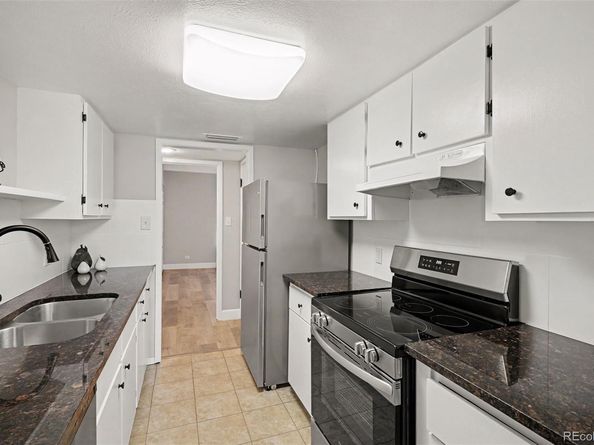 9700 E Iliff Avenue I108, Denver CO 80231