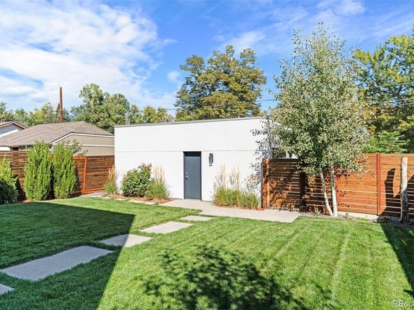 3701 W 23rd Avenue, Denver CO 80211