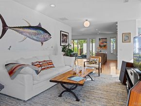 3701 W 23rd Avenue, Denver CO 80211