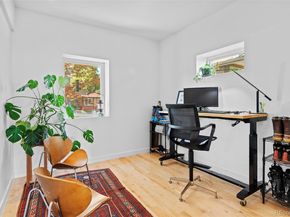 3701 W 23rd Avenue, Denver CO 80211
