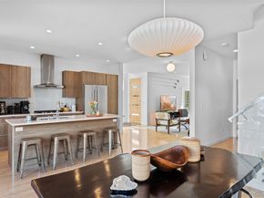 3701 W 23rd Avenue, Denver CO 80211