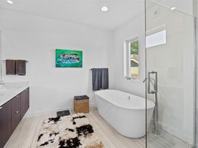 3701 W 23rd Avenue, Denver CO 80211