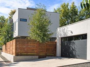 3701 W 23rd Avenue, Denver CO 80211