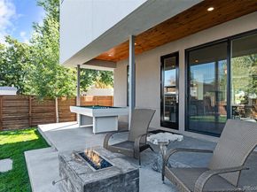 3701 W 23rd Avenue, Denver CO 80211