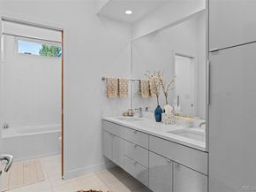 3701 W 23rd Avenue, Denver CO 80211