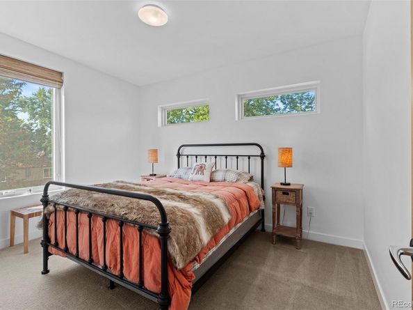 3701 W 23rd Avenue, Denver CO 80211
