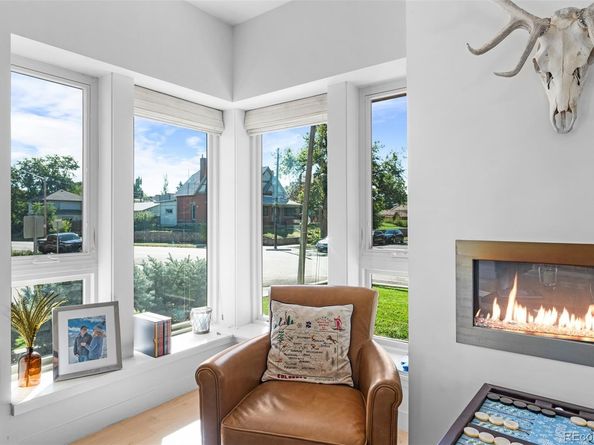 3701 W 23rd Avenue, Denver CO 80211