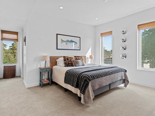 3701 W 23rd Avenue, Denver CO 80211