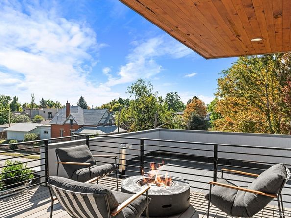 3701 W 23rd Avenue, Denver CO 80211
