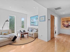 3701 W 23rd Avenue, Denver CO 80211
