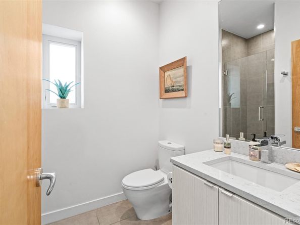 3701 W 23rd Avenue, Denver CO 80211