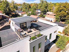 3701 W 23rd Avenue, Denver CO 80211